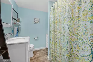 1523 Village Rd, Strasburg, PA 17579 - Photo 10