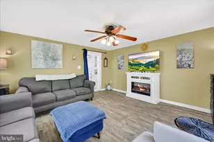 1523 Village Rd, Strasburg, PA 17579 - Photo 18
