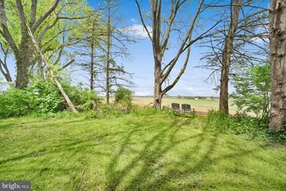 1523 Village Road, Strasburg, PA 17579 - Photo 40