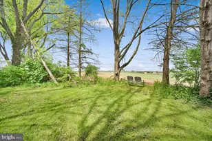 1523 Village Rd, Strasburg, PA 17579 - Photo 40