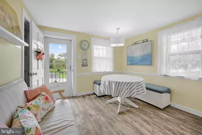 1523 Village Road, Strasburg, PA 17579 - Photo 12