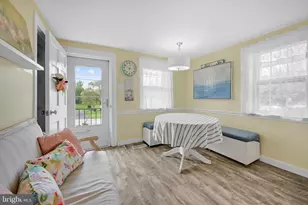 1523 Village Rd, Strasburg, PA 17579 - Photo 12
