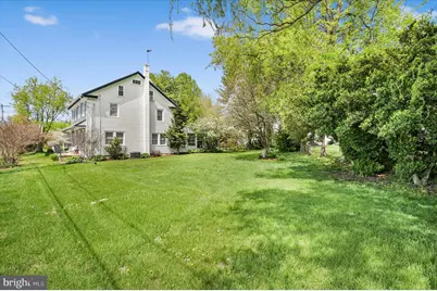 1523 Village Road, Strasburg, PA 17579 - Photo 34