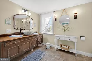 1523 Village Rd, Strasburg, PA 17579 - Photo 24