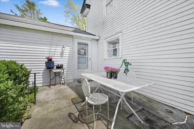 1523 Village Road, Strasburg, PA 17579 - Photo 32