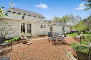 1523 Village Rd, Strasburg, PA 17579 - Photo 36