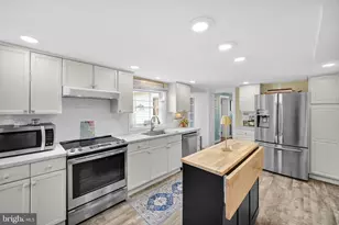 1523 Village Rd, Strasburg, PA 17579 - Photo 6