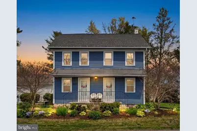 1523 Village Road, Strasburg, PA 17579 - Photo 2