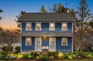 1523 Village Rd, Strasburg, PA 17579 - Photo 2