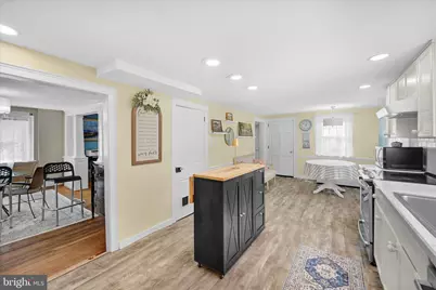 1523 Village Road, Strasburg, PA 17579 - Photo 4