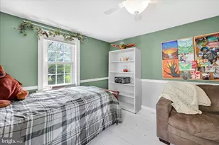 1523 Village Rd, Strasburg, PA 17579 - Photo 26