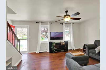 3063 Buckthorn Drive, Lancaster, PA 17601 - Photo 6