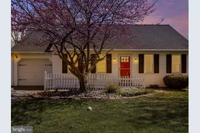 3063 Buckthorn Drive, Lancaster, PA 17601 - Photo 2