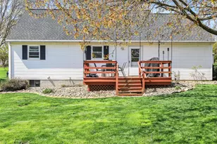 3063 Buckthorn Dr, Lancaster, PA 17601 - Photo 32