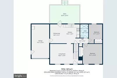 3063 Buckthorn Drive, Lancaster, PA 17601 - Photo 34