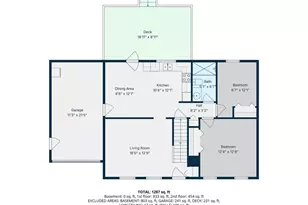 3063 Buckthorn Dr, Lancaster, PA 17601 - Photo 34