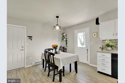 3063 Buckthorn Drive, Lancaster, PA 17601 - Photo 12