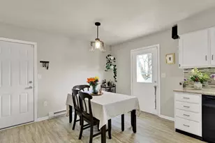 3063 Buckthorn Dr, Lancaster, PA 17601 - Photo 12