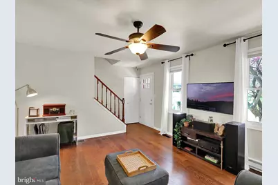 3063 Buckthorn Drive, Lancaster, PA 17601 - Photo 8