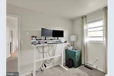 3063 Buckthorn Drive, Lancaster, PA 17601 - Photo 20