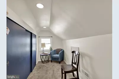 3063 Buckthorn Drive, Lancaster, PA 17601 - Photo 22