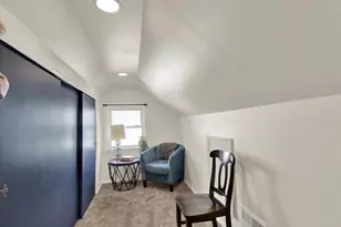 3063 Buckthorn Dr, Lancaster, PA 17601 - Photo 22