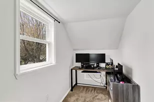 3063 Buckthorn Dr, Lancaster, PA 17601 - Photo 24