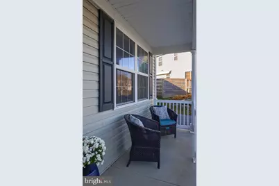 36 Creekside Drive, Lancaster, PA 17602 - Photo 4