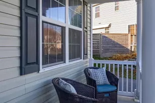 36 Creekside Dr, Lancaster, PA 17602 - Photo 4