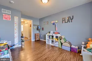 36 Creekside Dr, Lancaster, PA 17602 - Photo 28