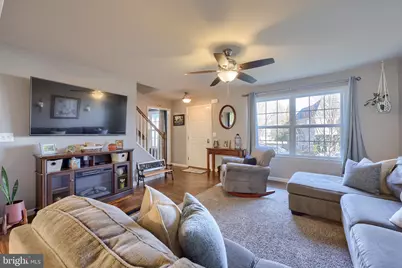 36 Creekside Drive, Lancaster, PA 17602 - Photo 14