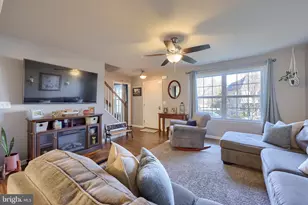 36 Creekside Dr, Lancaster, PA 17602 - Photo 14