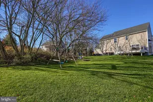 36 Creekside Dr, Lancaster, PA 17602 - Photo 10