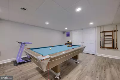 36 Creekside Drive, Lancaster, PA 17602 - Photo 42