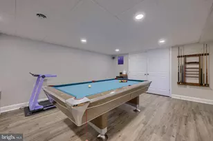 36 Creekside Dr, Lancaster, PA 17602 - Photo 42