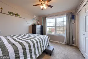 36 Creekside Dr, Lancaster, PA 17602 - Photo 34