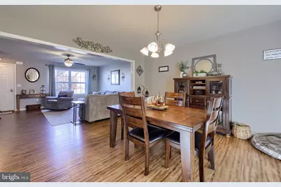 36 Creekside Drive, Lancaster, PA 17602 - Photo 18