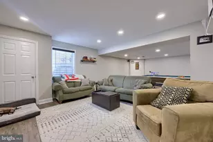 36 Creekside Dr, Lancaster, PA 17602 - Photo 38