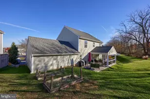 36 Creekside Dr, Lancaster, PA 17602 - Photo 8