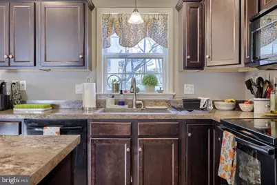 36 Creekside Drive, Lancaster, PA 17602 - Photo 24