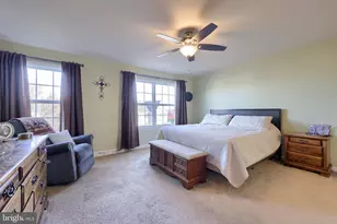 36 Creekside Dr, Lancaster, PA 17602 - Photo 30