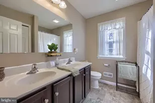 36 Creekside Dr, Lancaster, PA 17602 - Photo 32