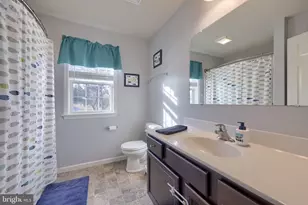 36 Creekside Dr, Lancaster, PA 17602 - Photo 36