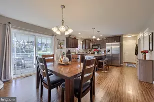 36 Creekside Dr, Lancaster, PA 17602 - Photo 16