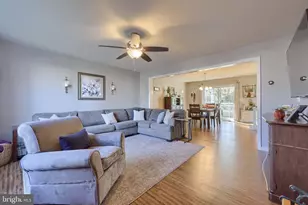 36 Creekside Dr, Lancaster, PA 17602 - Photo 12