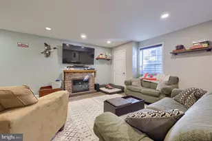 36 Creekside Dr, Lancaster, PA 17602 - Photo 40