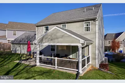 36 Creekside Drive, Lancaster, PA 17602 - Photo 6