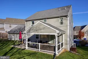 36 Creekside Dr, Lancaster, PA 17602 - Photo 6