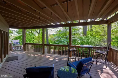 315 Winding Hill Drive, Lancaster, PA 17601 - Photo 68