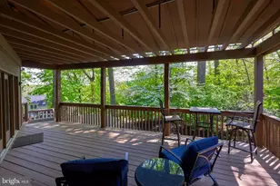 315 Winding Hill Dr, Lancaster, PA 17601 - Photo 68